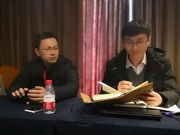 微信图片_20190311134733.jpg