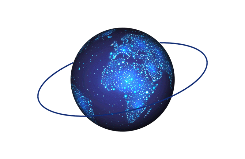 013f2557b8a74f0000018c1b7a0575.gif