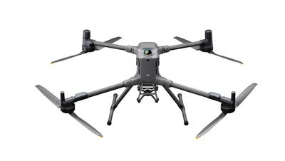 DJI Matrice 400(大疆M400无人机)