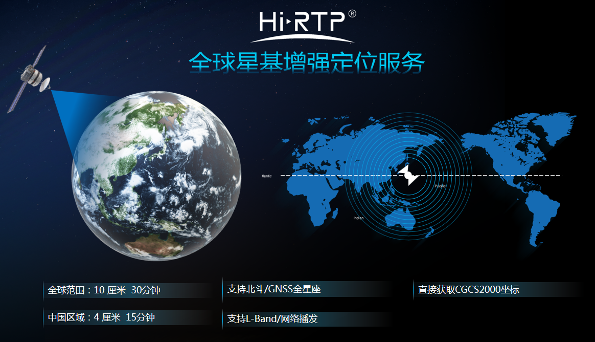 微信截图_20200424135823.png