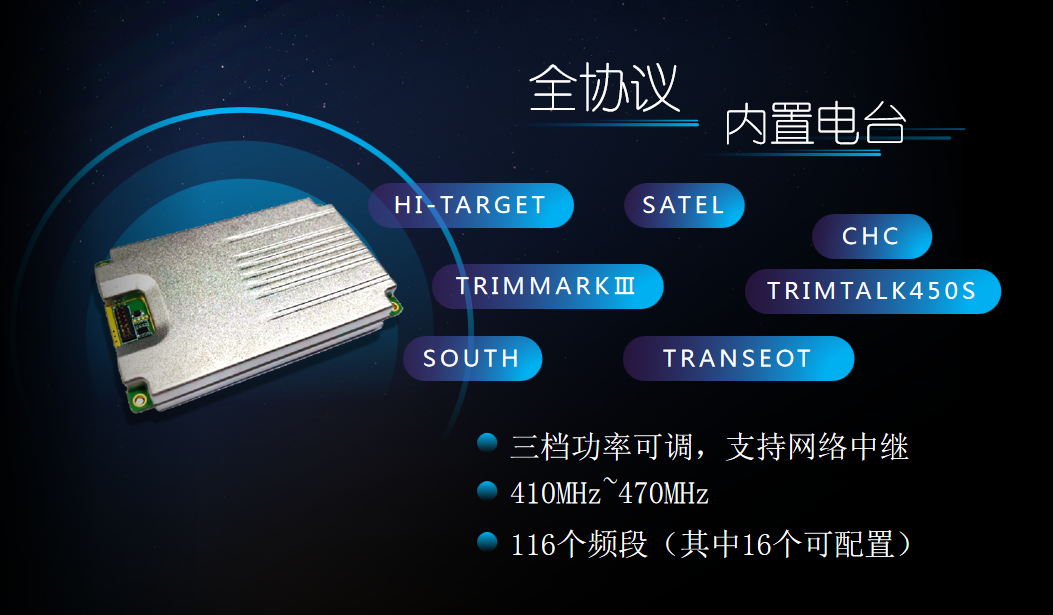 微信截图_20200424135835.png