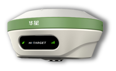 华星A15（内置sim卡，支持星站差分）