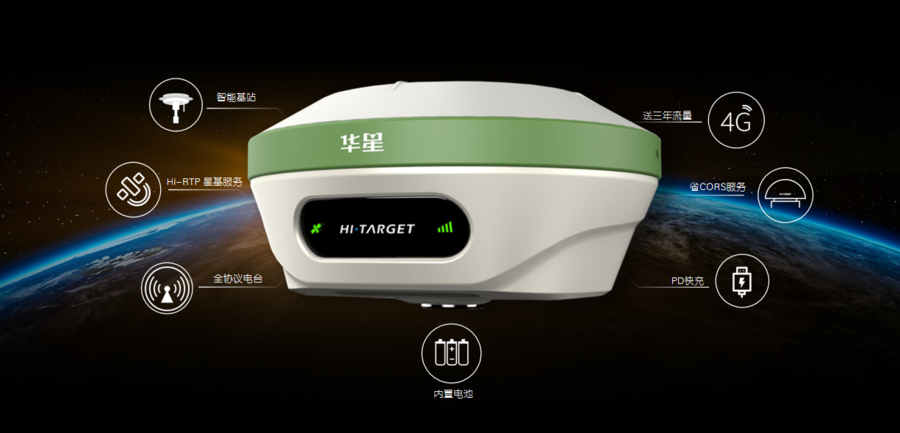 微信截图_20200424135726.png